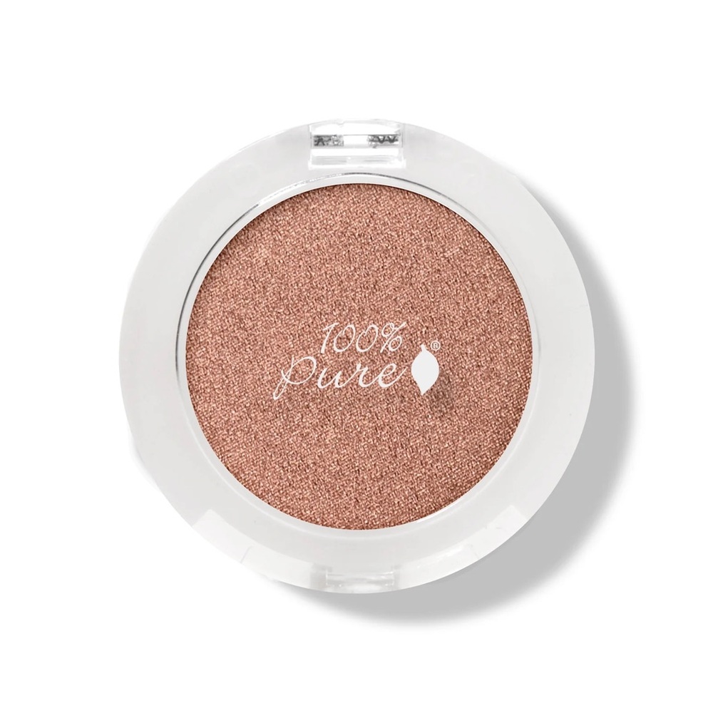 100% Pure Fruit Pigmented® Eye Shadow